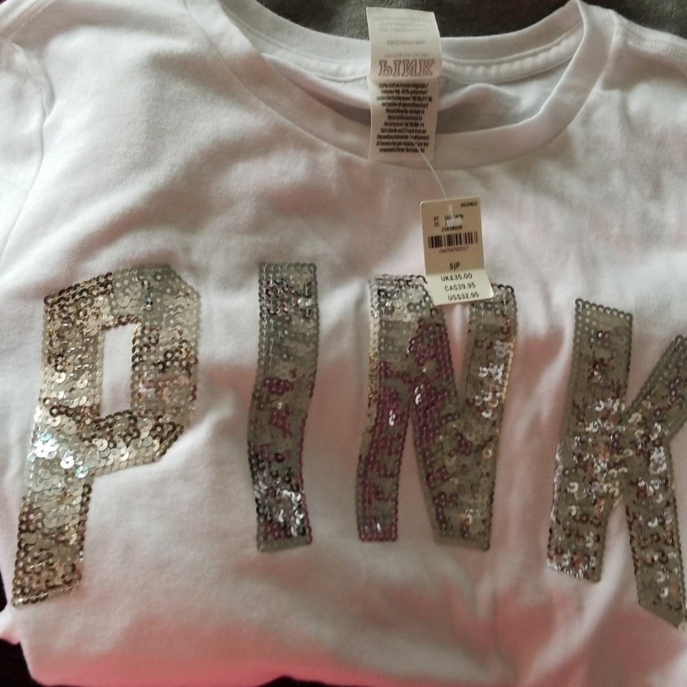 Pink bundle - Picture 4 of 4